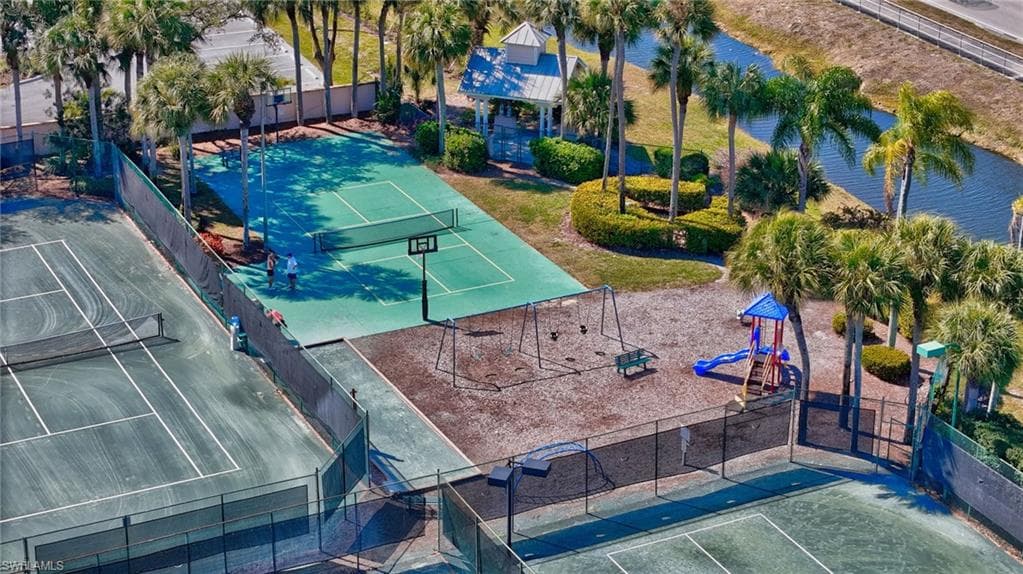 2875 Citrus Lake DR M205-35