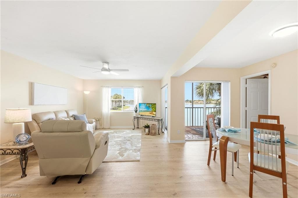 2875 Citrus Lake DR M205-8