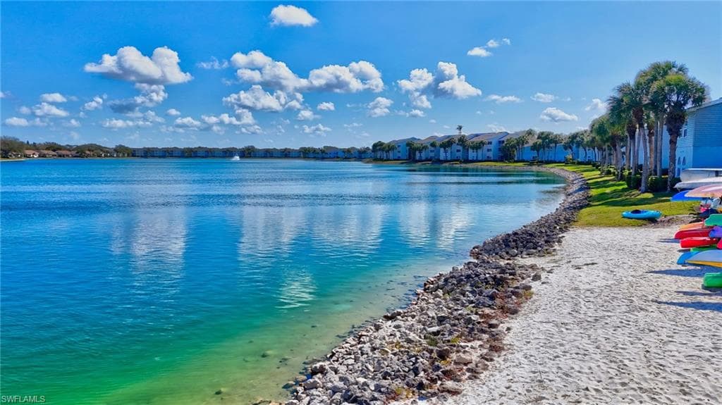 2875 Citrus Lake DR M205-33