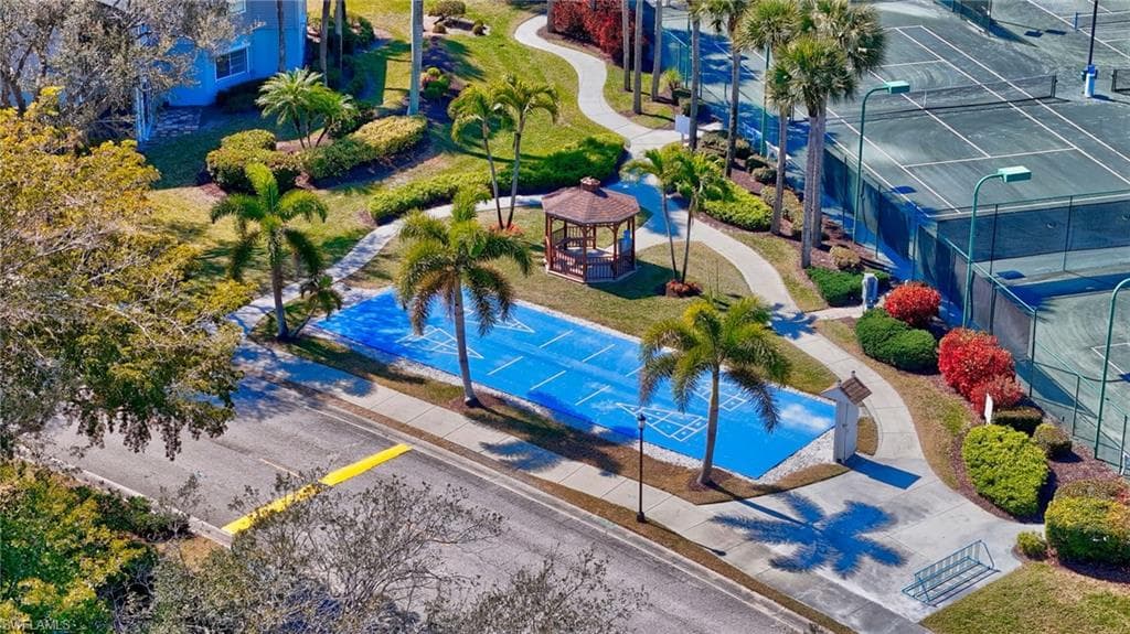 2875 Citrus Lake DR M205-37