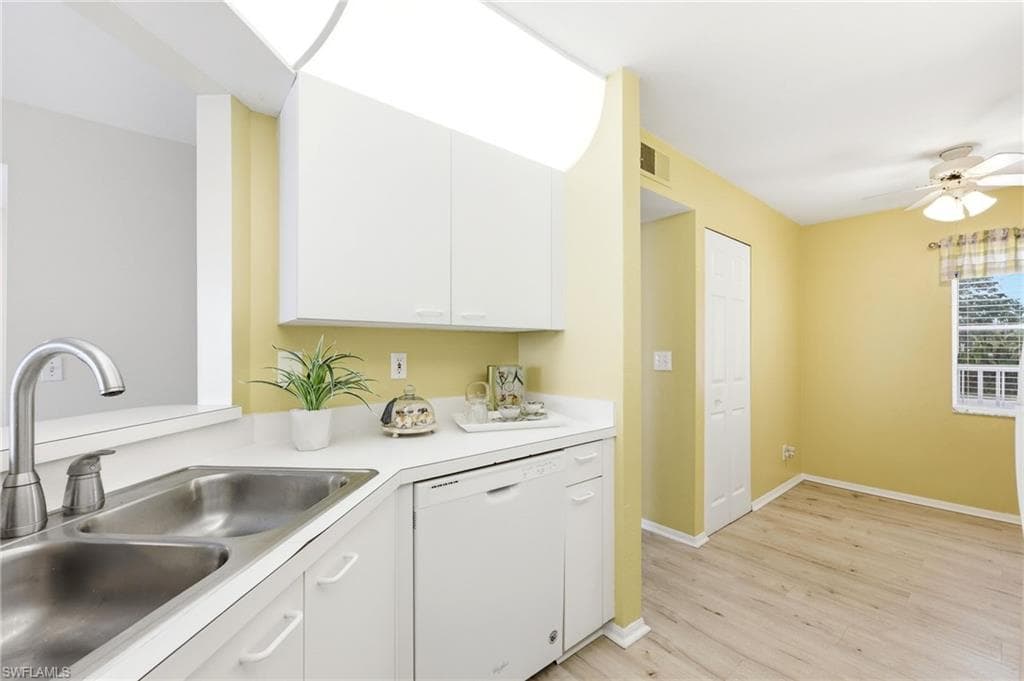 2875 Citrus Lake DR M205-14