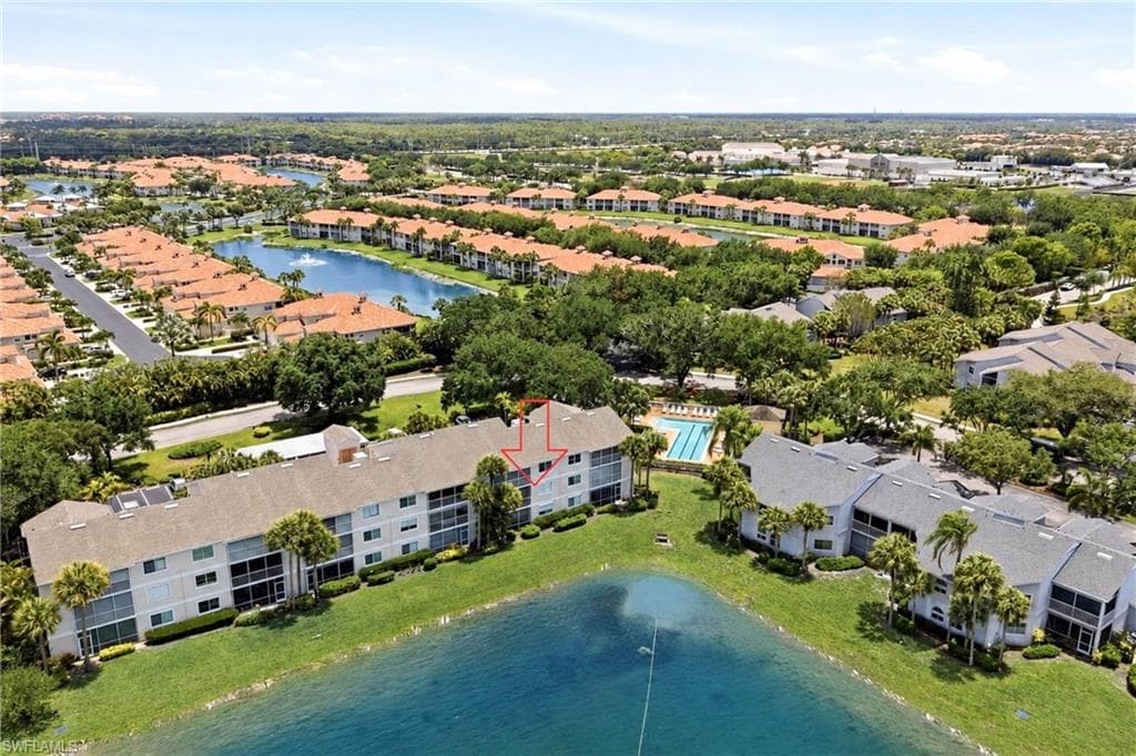 2875 Citrus Lake DR M205-28