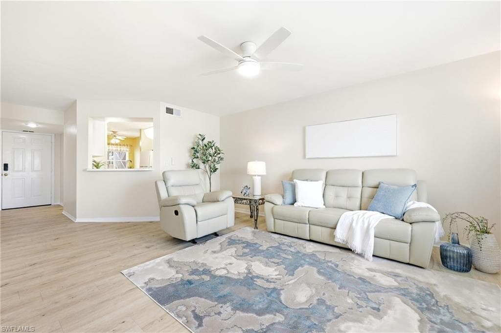 2875 Citrus Lake DR M205-7