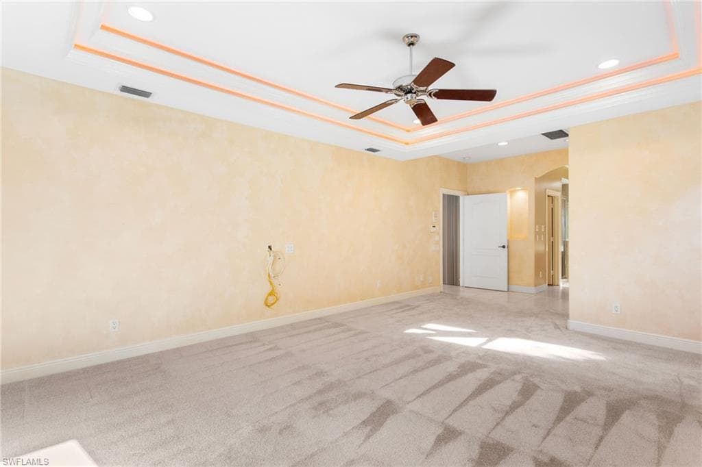 28056 East Brook DR-22