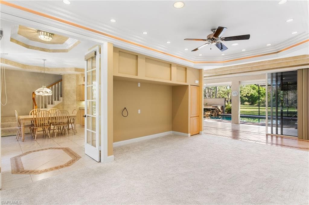 28056 East Brook DR-15