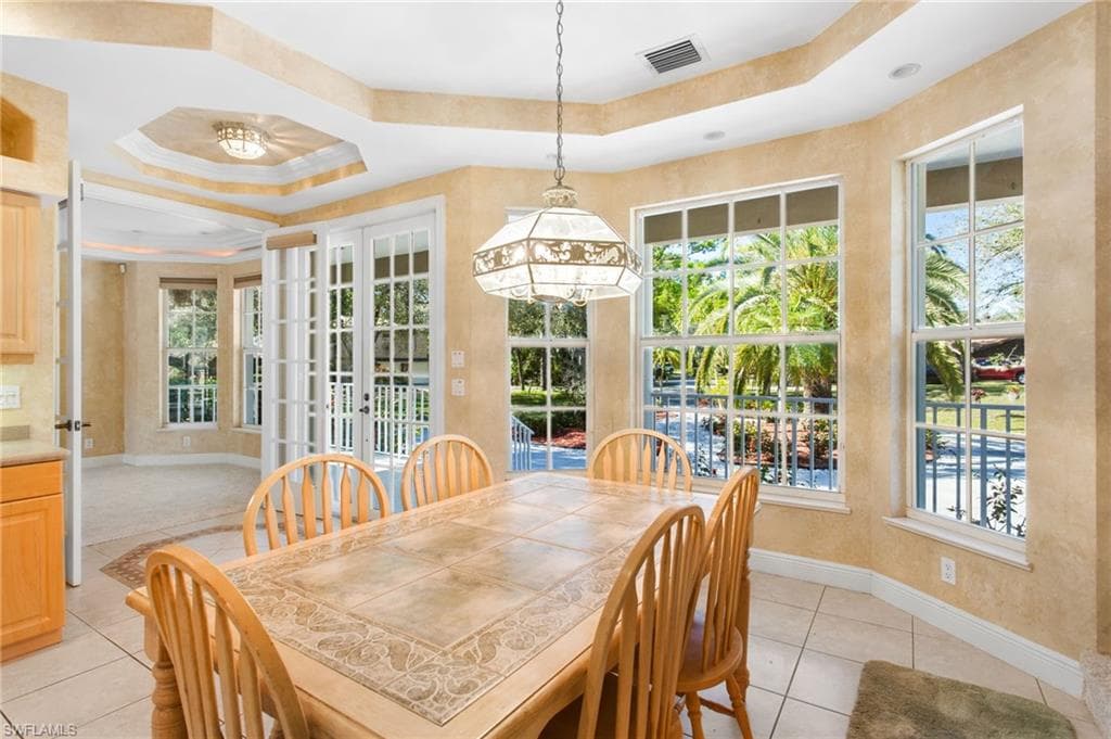 28056 East Brook DR-11