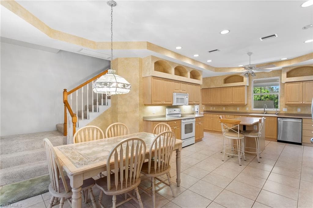 28056 East Brook DR-6
