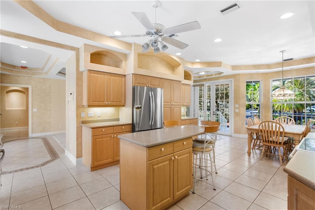 28056 East Brook DR-4