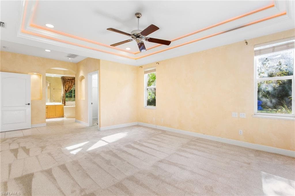28056 East Brook DR-23
