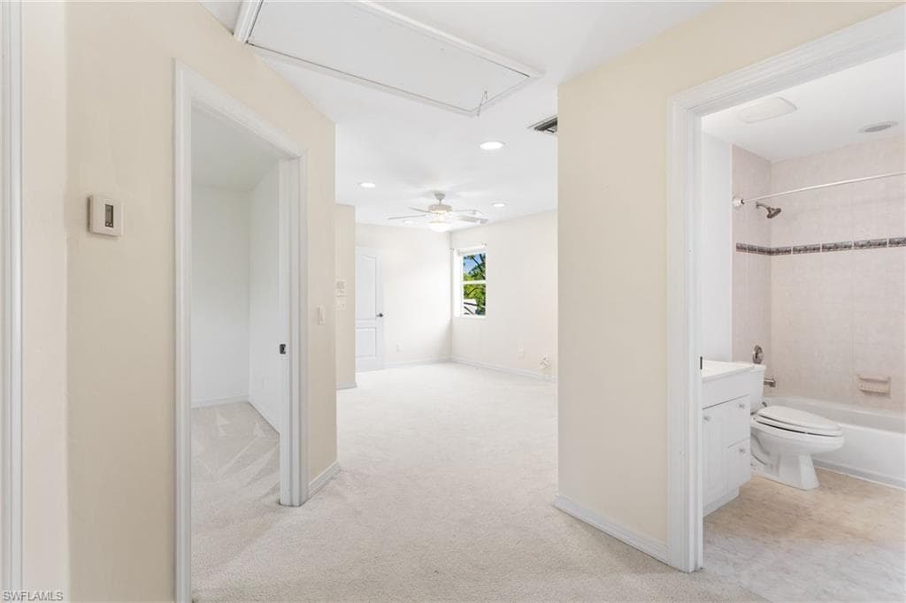28056 East Brook DR-29
