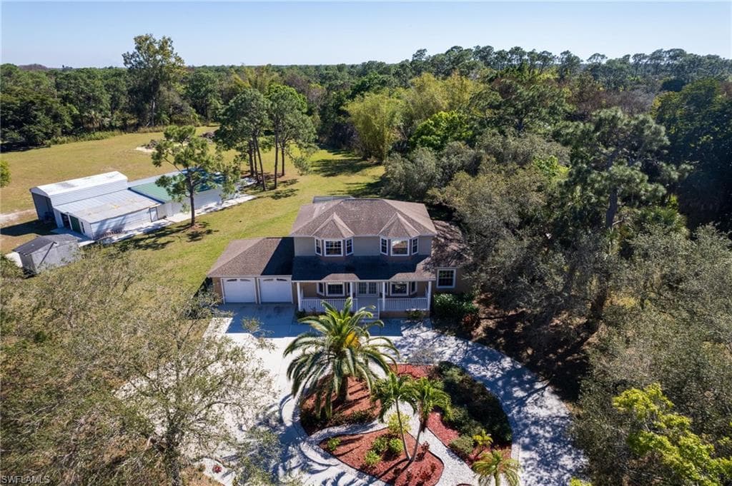 28056 East Brook DR-40