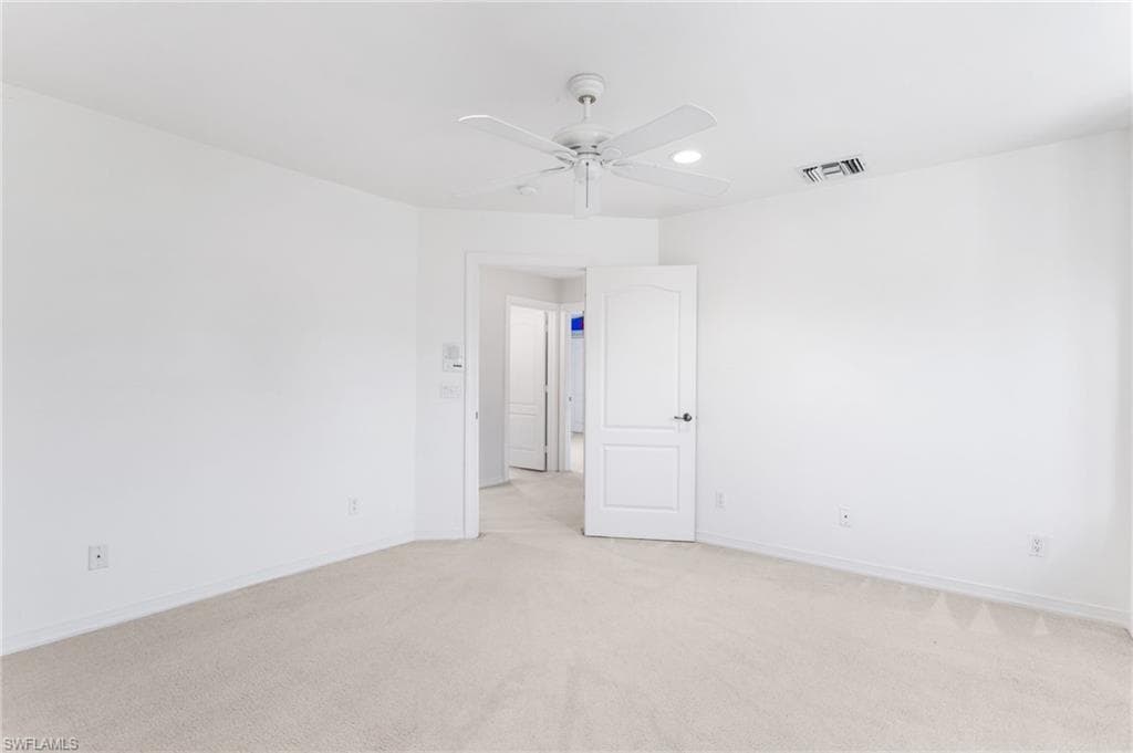 28056 East Brook DR-36