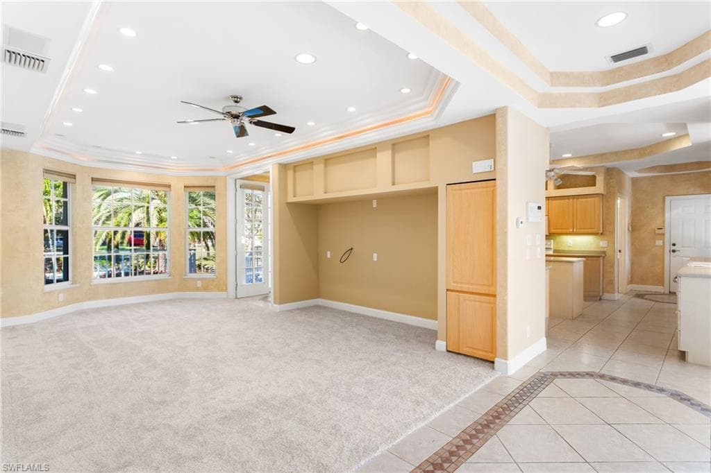 28056 East Brook DR-14