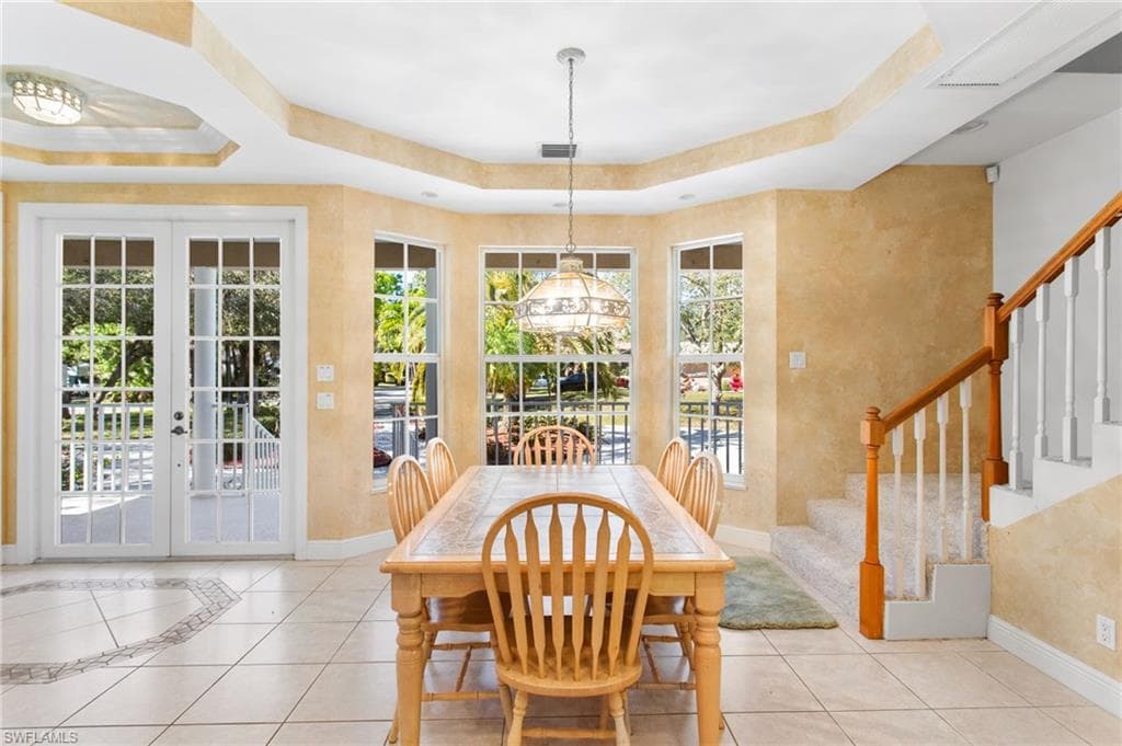 28056 East Brook DR-10