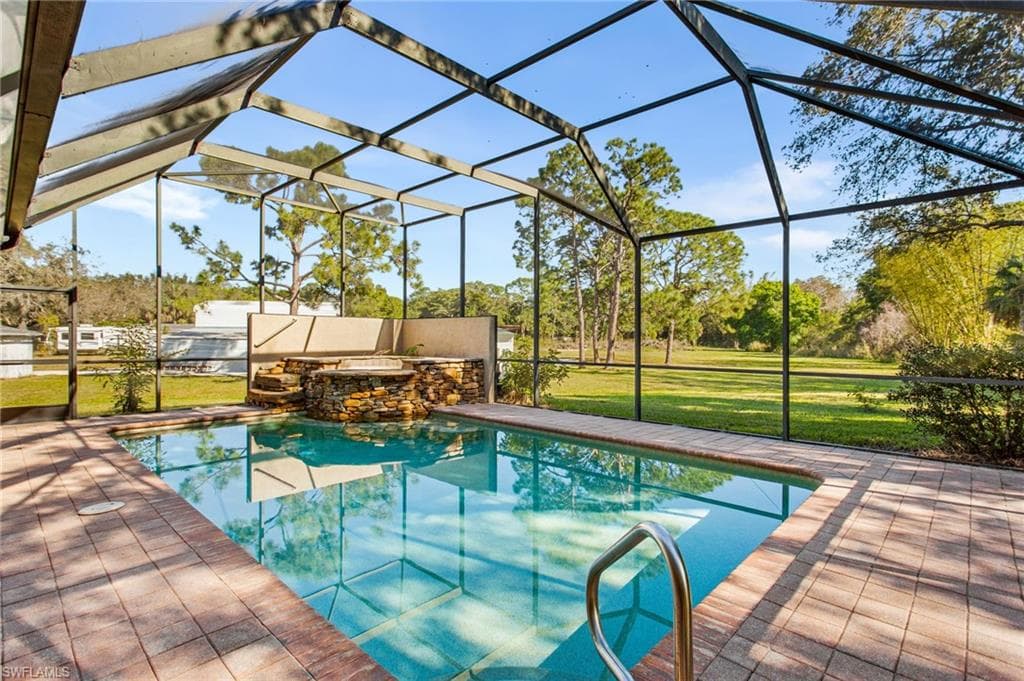 28056 East Brook DR-18