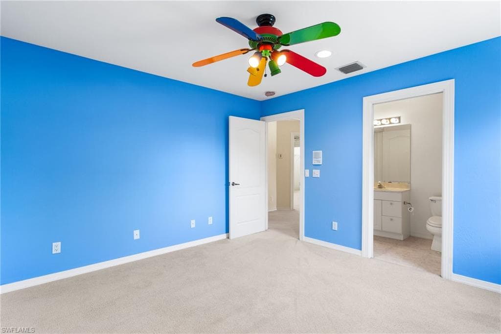 28056 East Brook DR-38