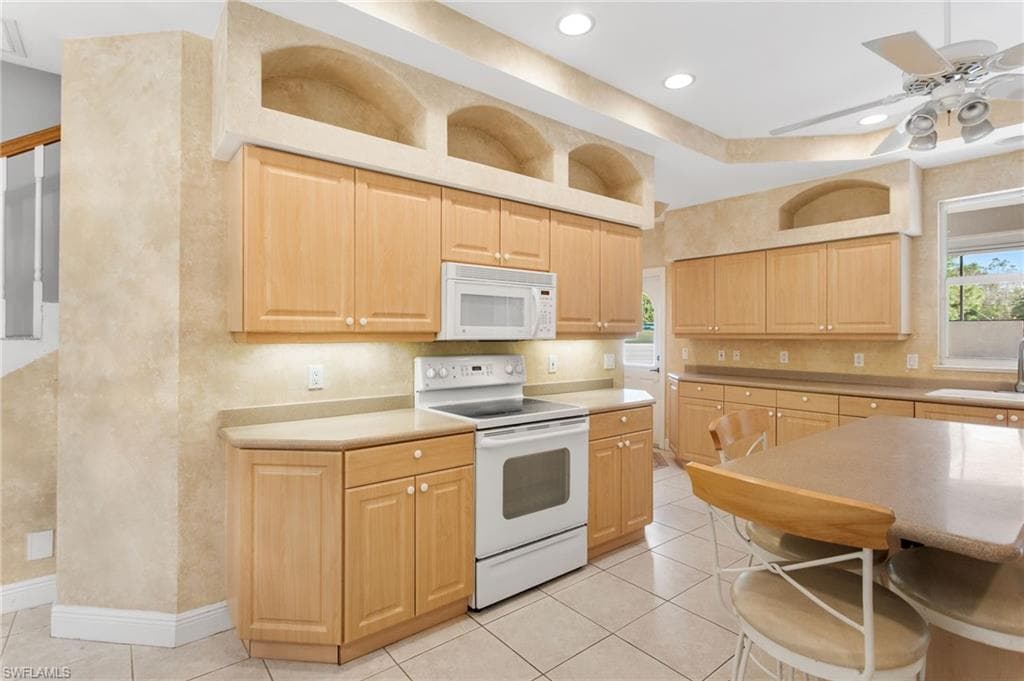 28056 East Brook DR-7