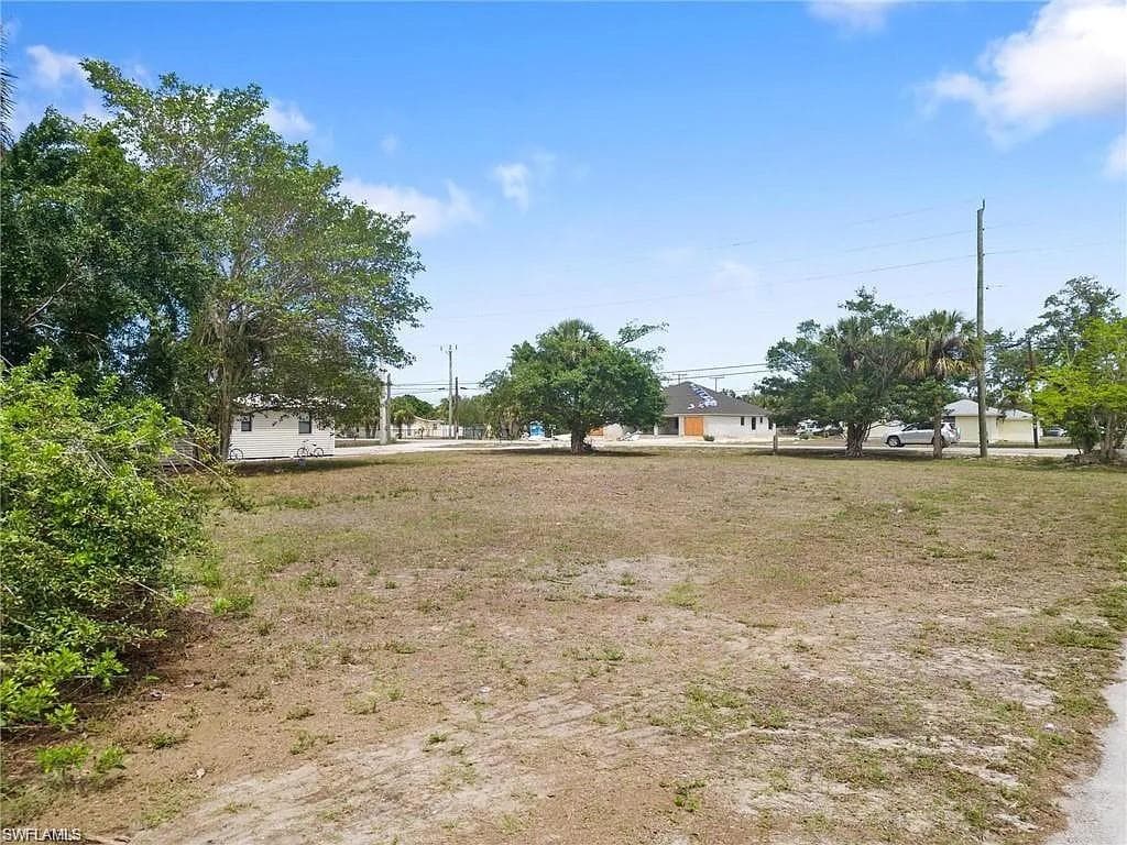 27820 Lime ST-1
