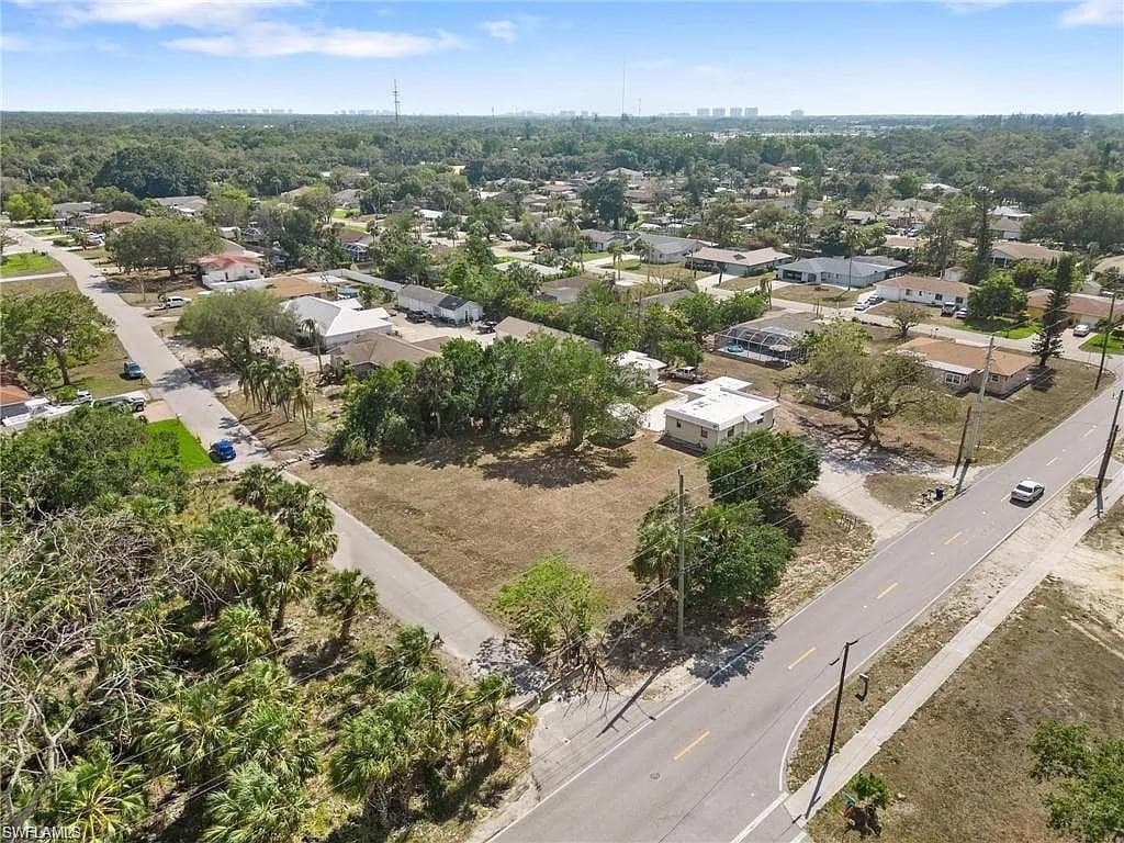 27820 Lime ST-3