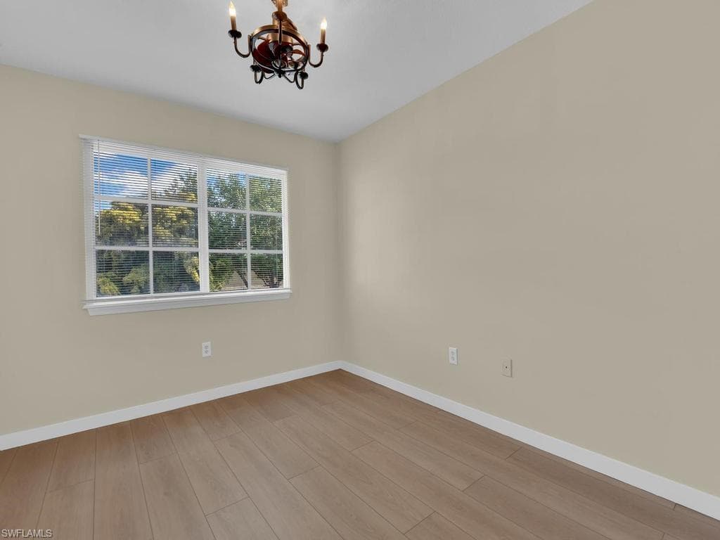 13150 Broadhurst LOOP 203-22