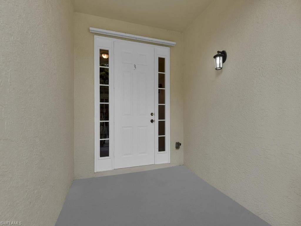 13150 Broadhurst LOOP 203-1