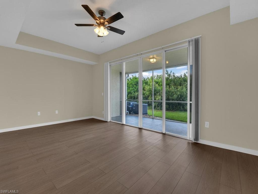 13150 Broadhurst LOOP 203-11