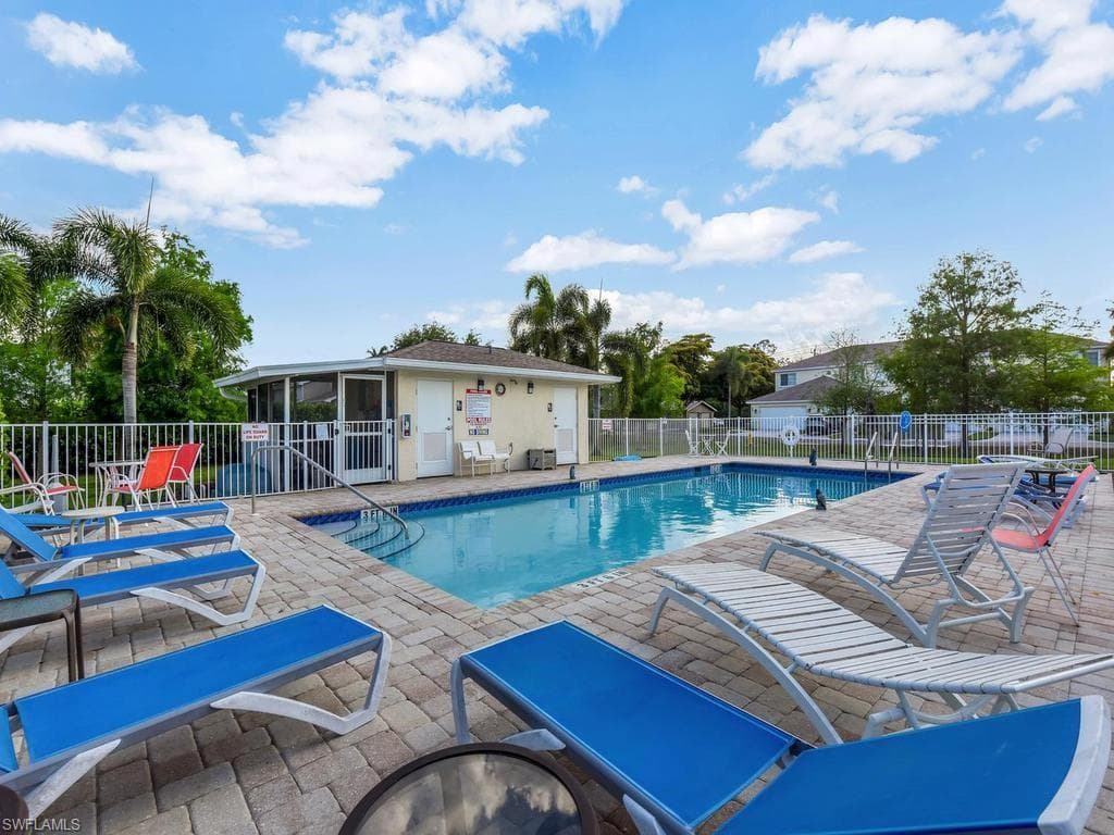 13150 Broadhurst LOOP 203-25