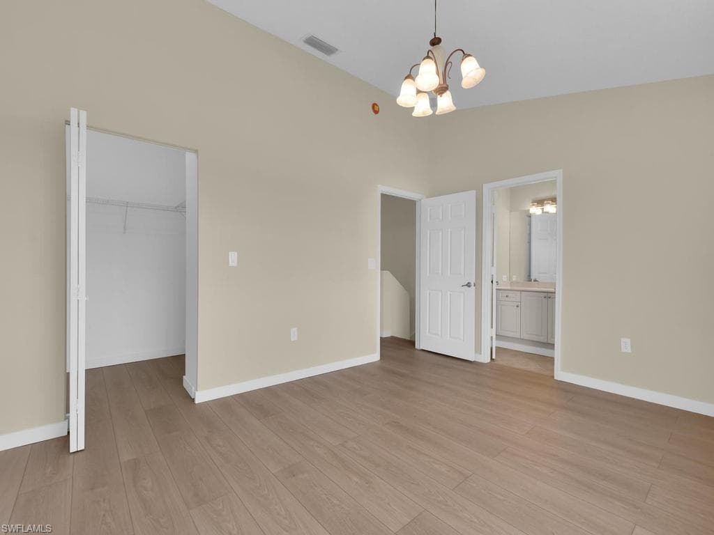 13150 Broadhurst LOOP 203-21