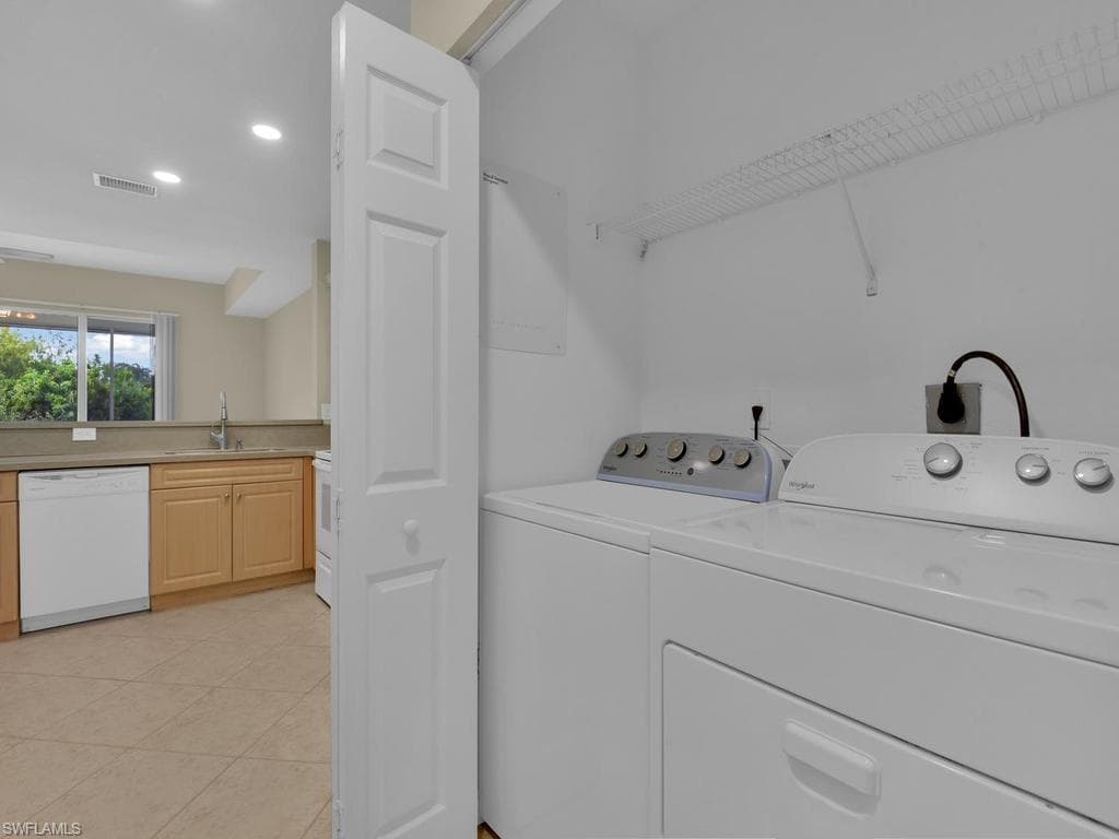 13150 Broadhurst LOOP 203-6
