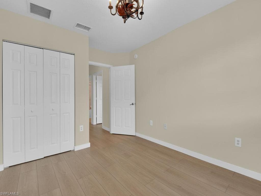 13150 Broadhurst LOOP 203-23