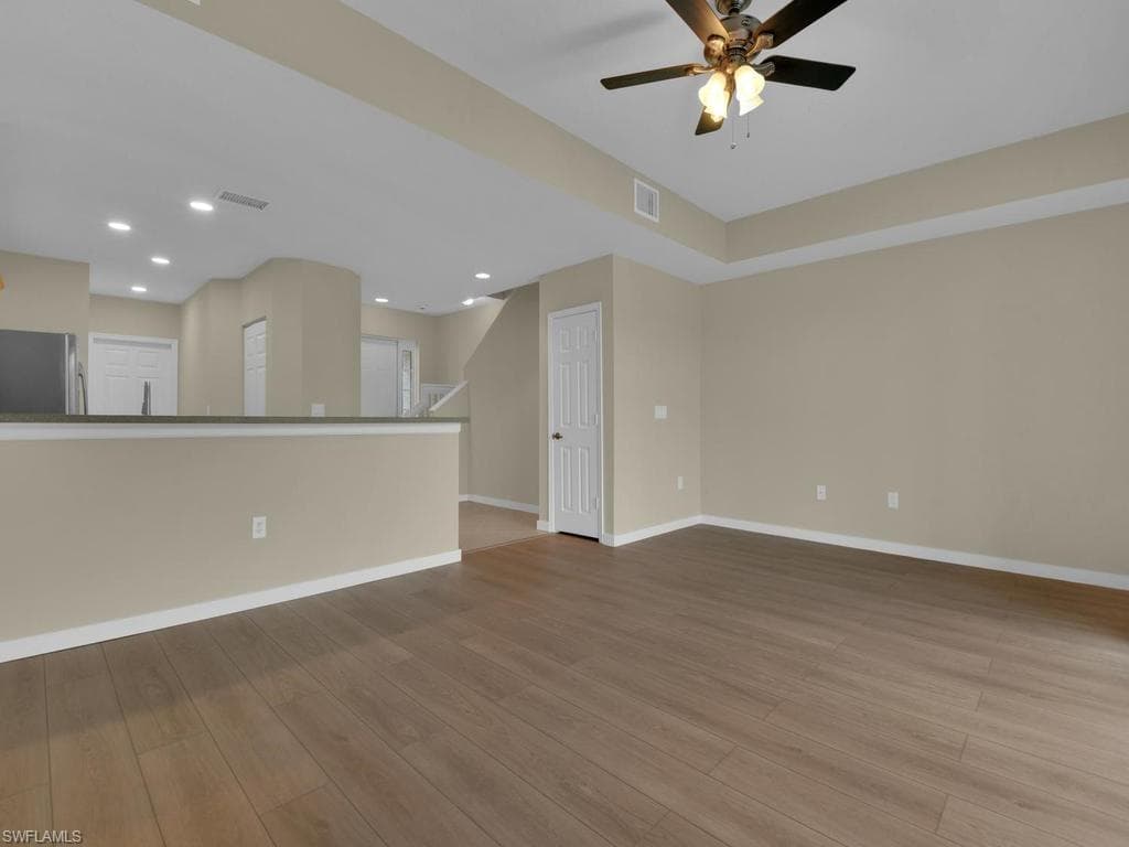 13150 Broadhurst LOOP 203-9