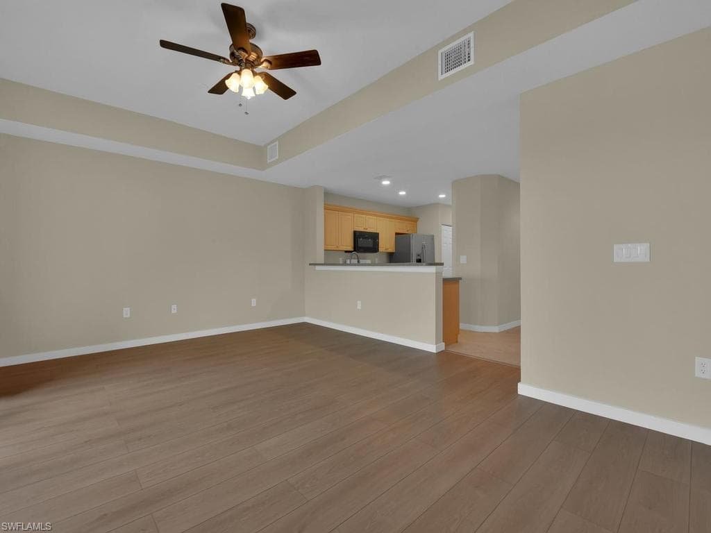 13150 Broadhurst LOOP 203-10