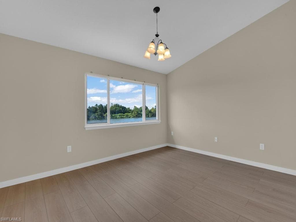 13150 Broadhurst LOOP 203-18