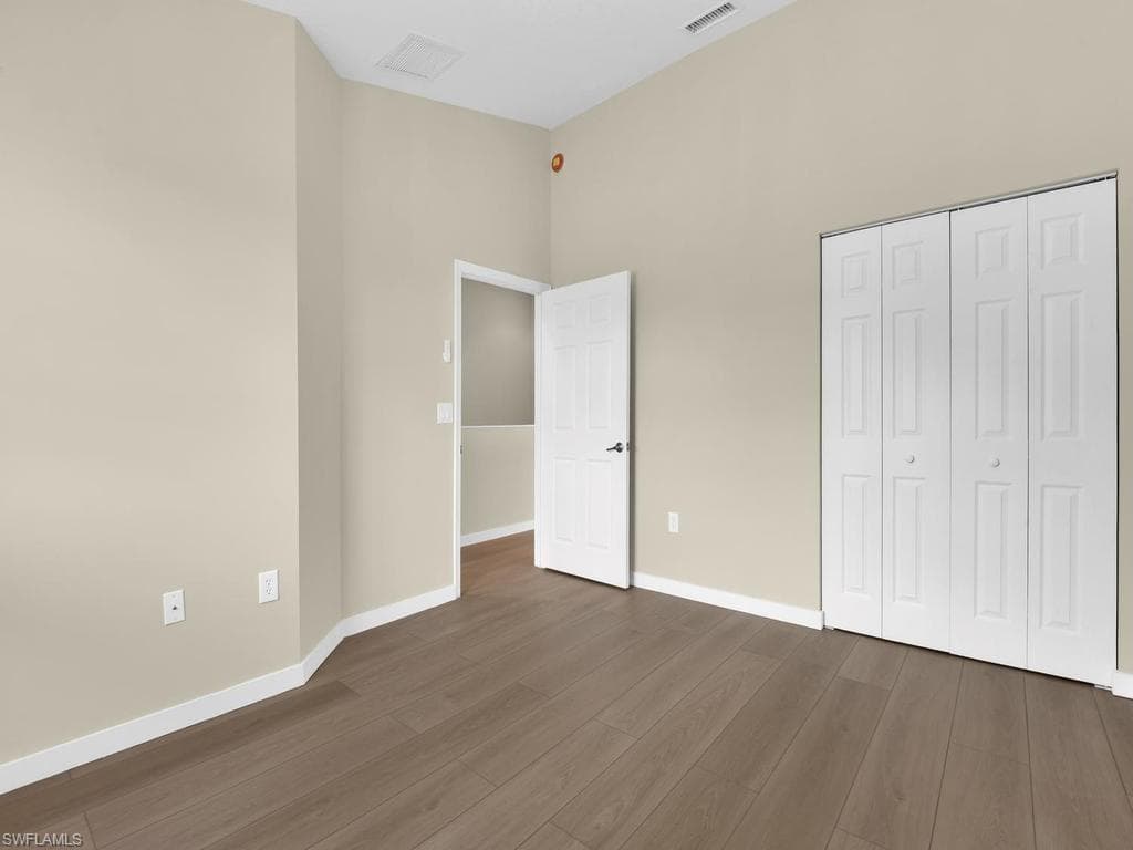 13150 Broadhurst LOOP 203-24