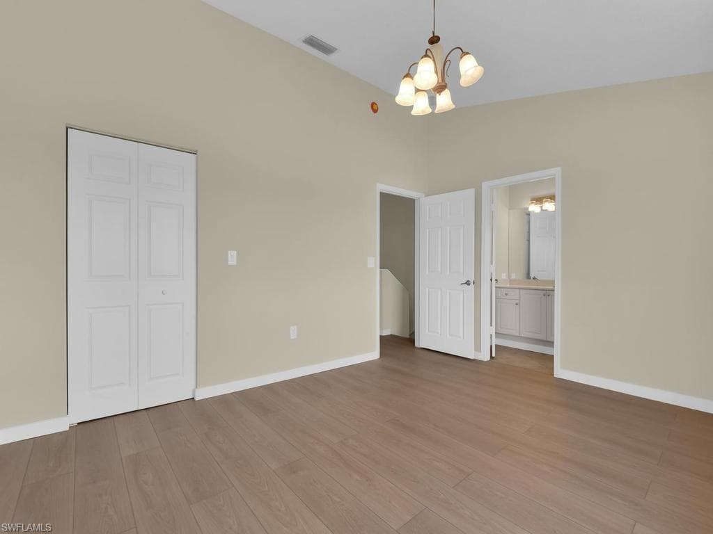 13150 Broadhurst LOOP 203-20