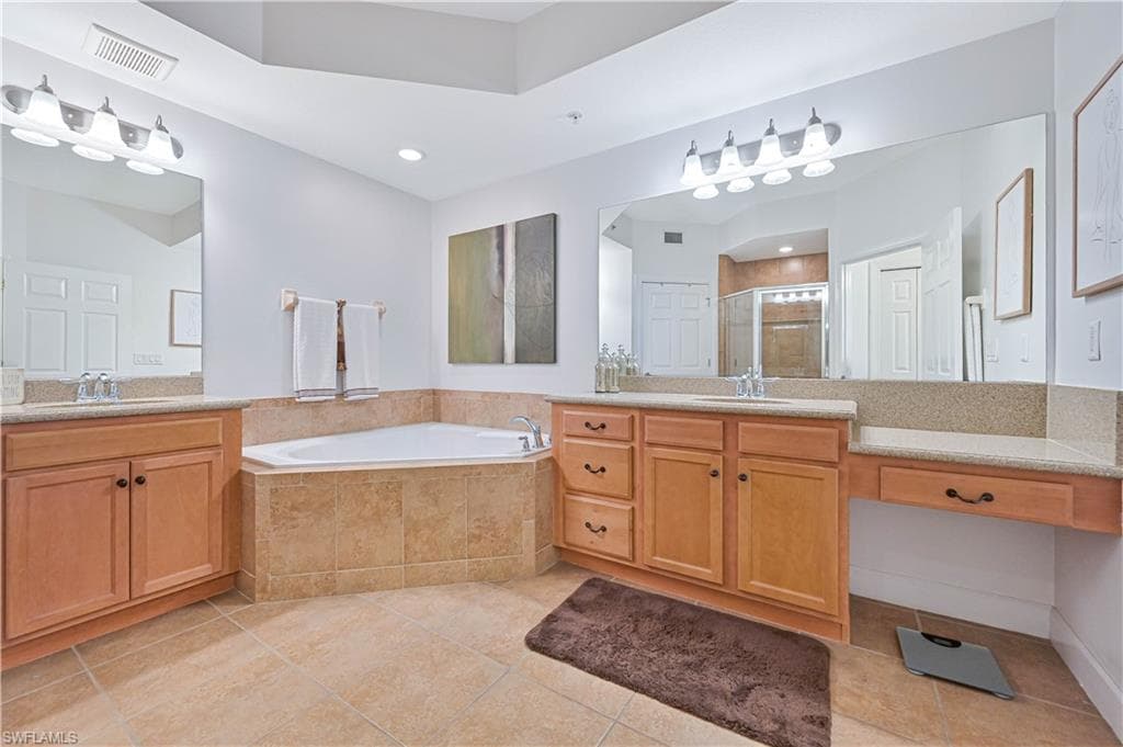 12924 New Market ST 102-22