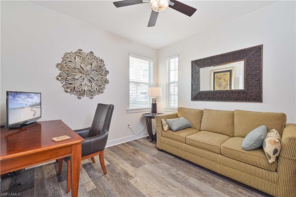 12924 New Market ST 102-26