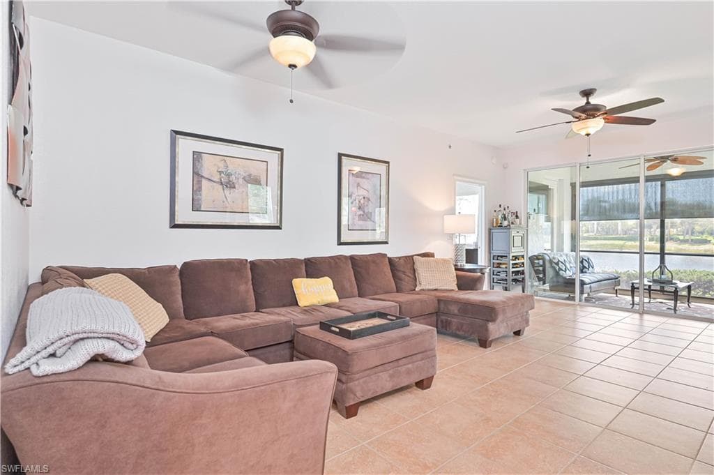 12924 New Market ST 102-12