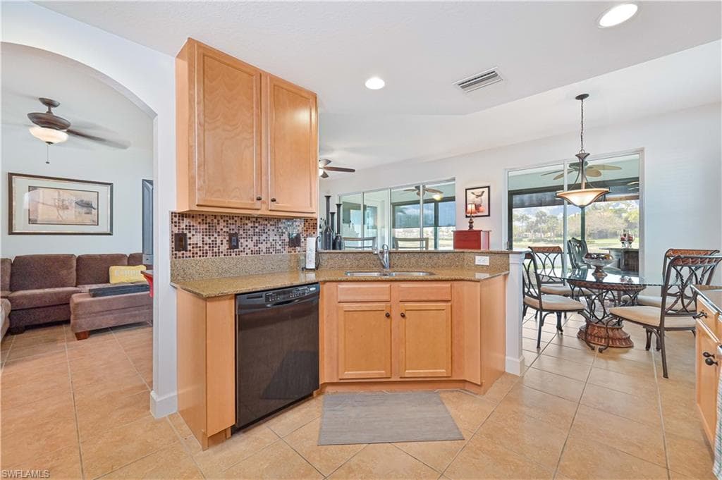 12924 New Market ST 102-16