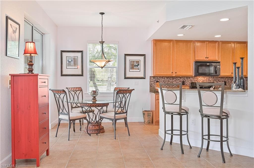 12924 New Market ST 102-11