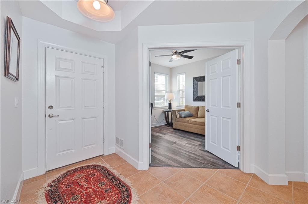 12924 New Market ST 102-25