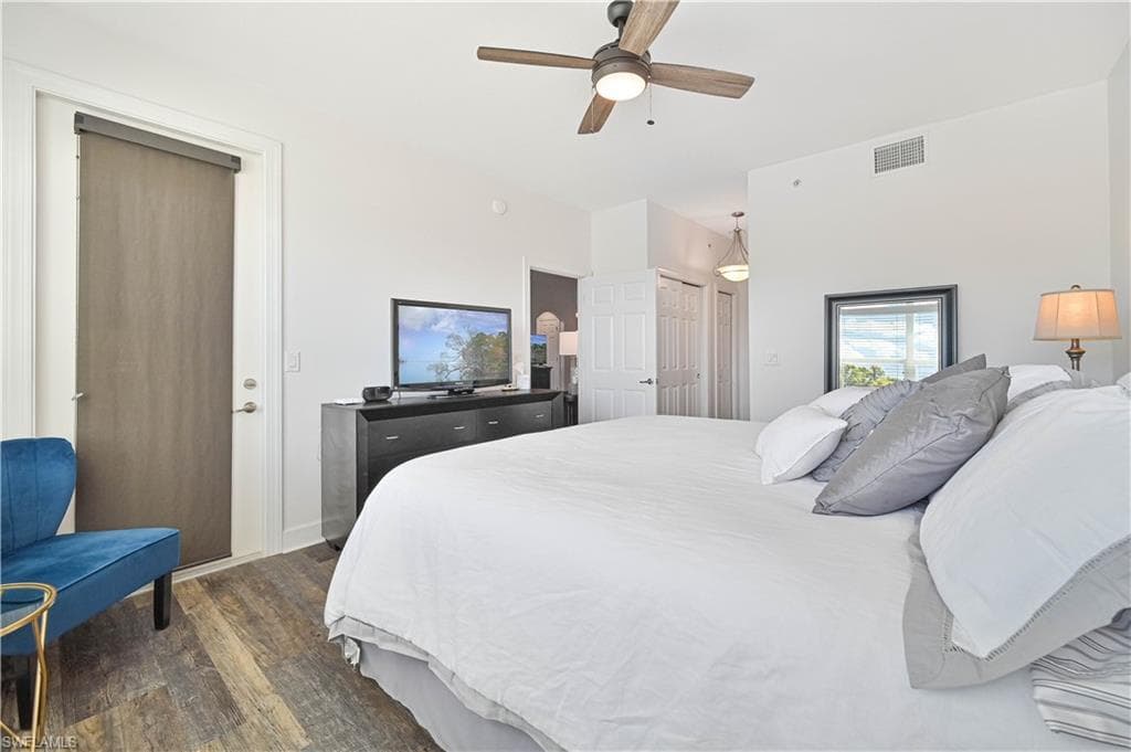 12924 New Market ST 102-21