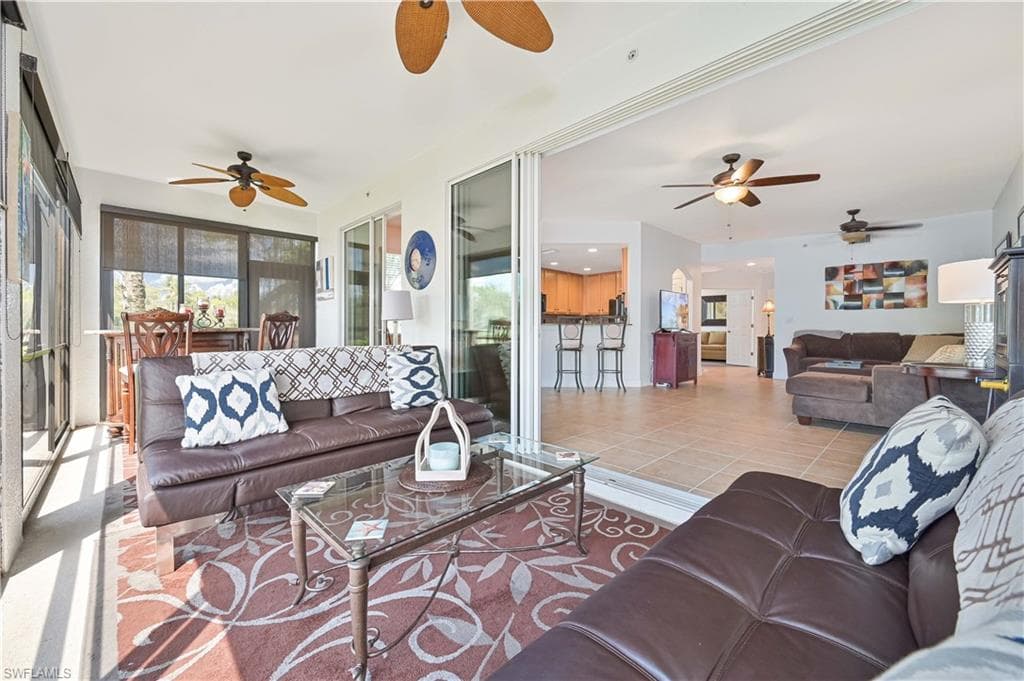 12924 New Market ST 102-6