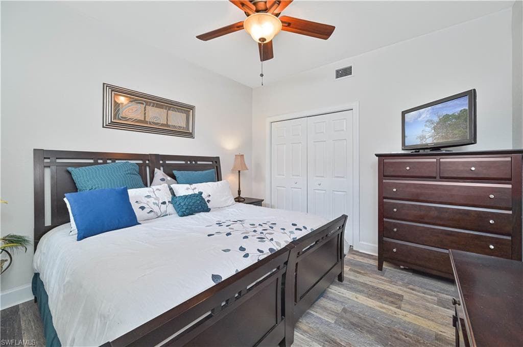 12924 New Market ST 102-31