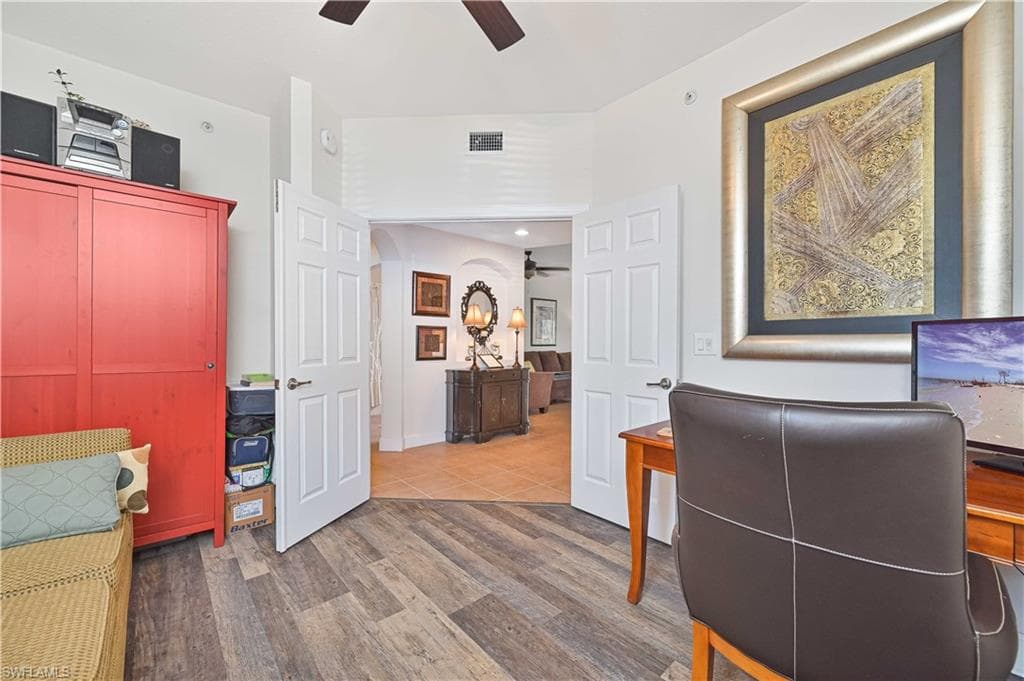 12924 New Market ST 102-27