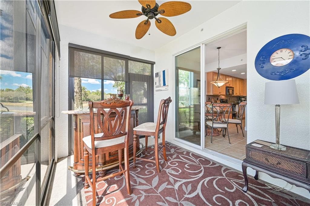12924 New Market ST 102-8