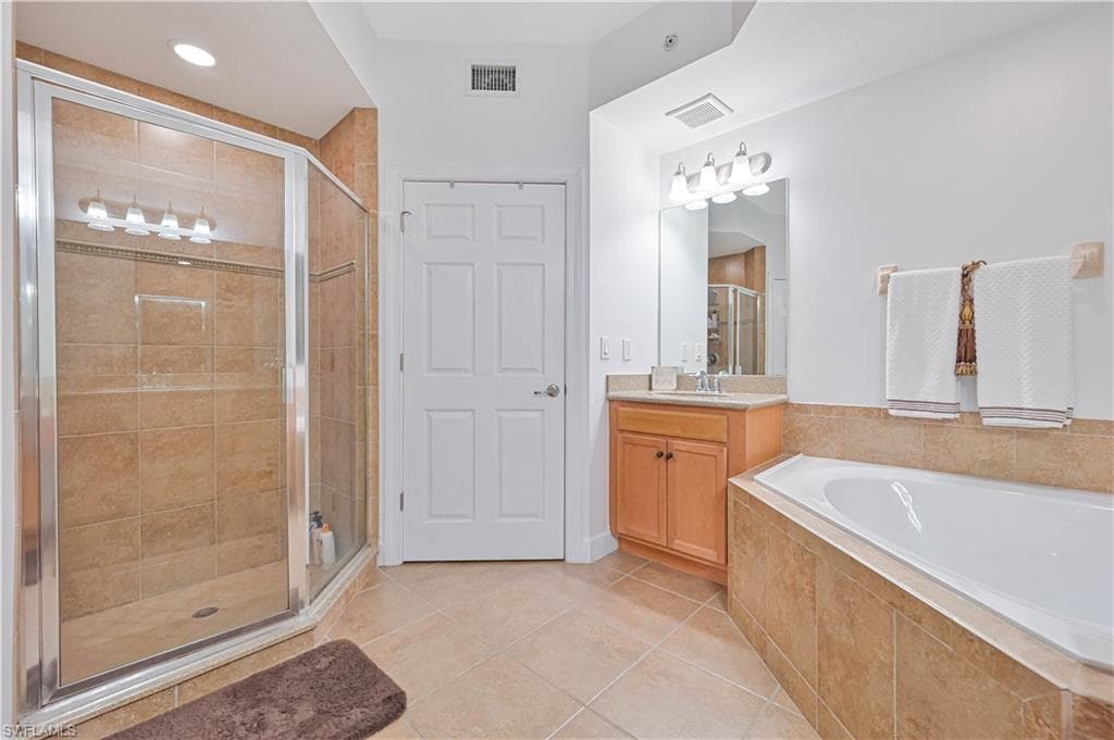 12924 New Market ST 102-23
