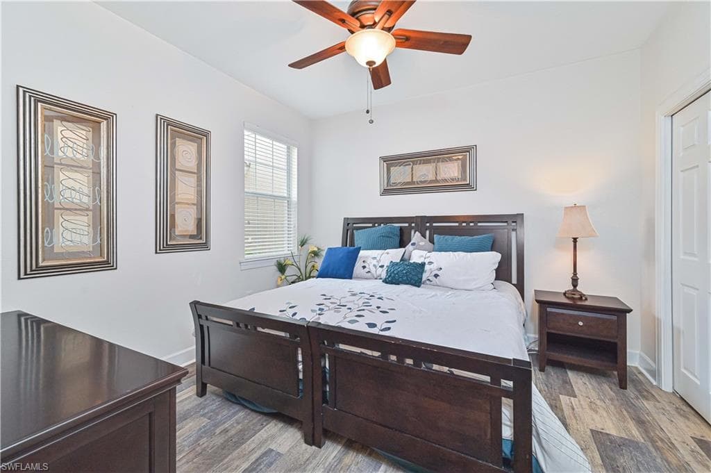 12924 New Market ST 102-29