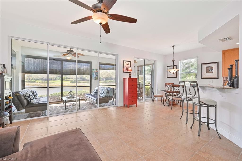 12924 New Market ST 102-33