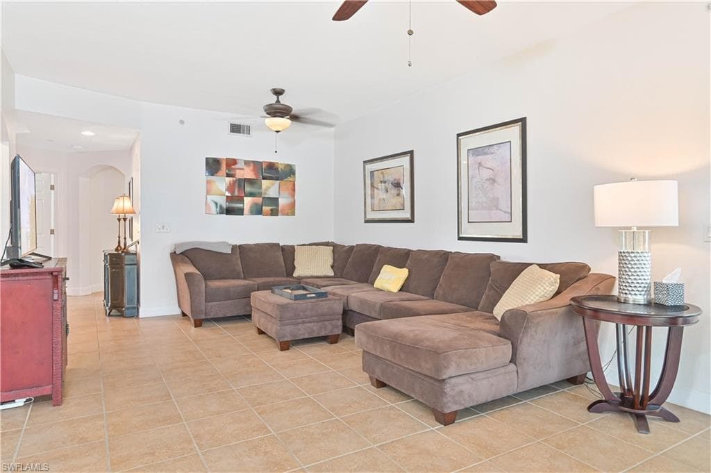 12924 New Market ST 102-9